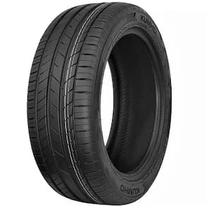Pneu 235/45R18 98W Ecsta HS52 Kumho