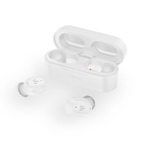 Earphone TWS Pulse Dot 2 Branco - PH429