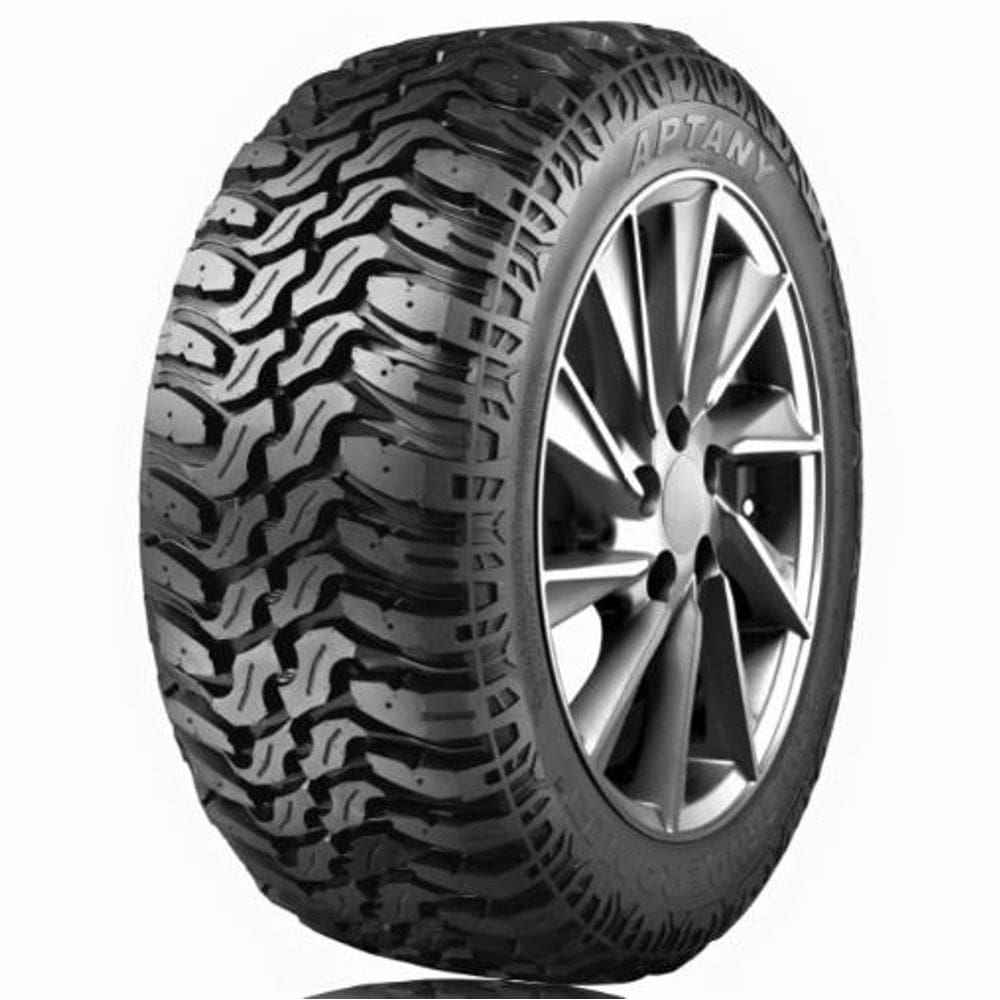 Pneu 265/70R16 LT 117/114Q RM105 MT Aptany