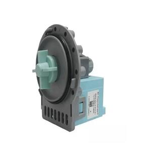 Eletrobomba Universal sem Corpo para Lavadora Robertshaw BSM028-01– 127V