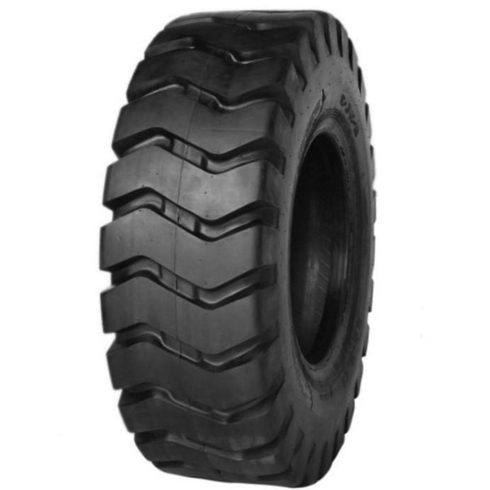 Pneu 23.5-25 20 Lonas W1 E3 L3 Plusway