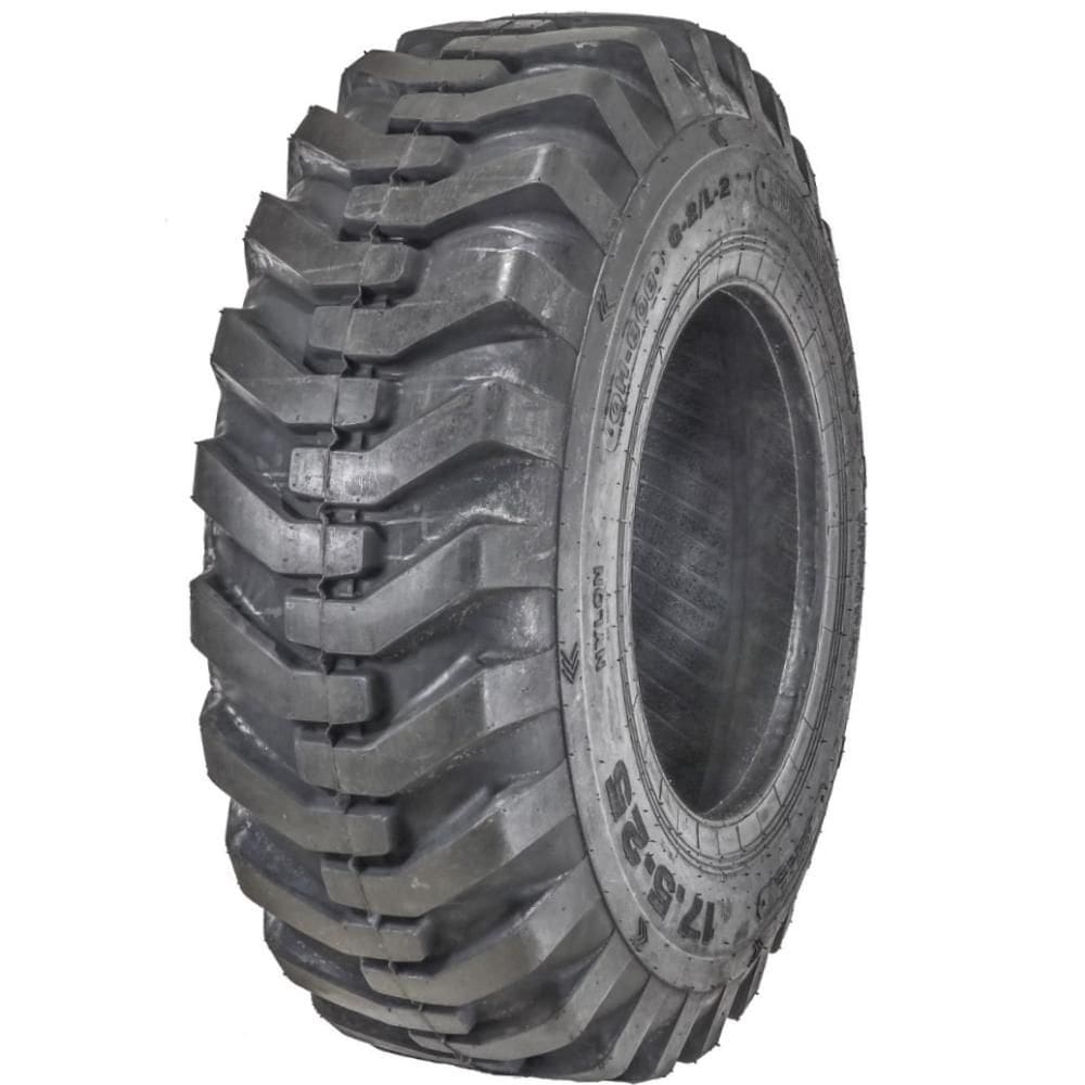 Pneu 17.5-25 16 Lonas G2 L2 Redlion