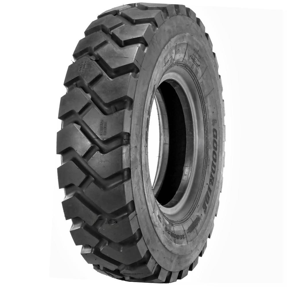 Pneu 14000R24 153A8 G2 L2 CB776 Goodride