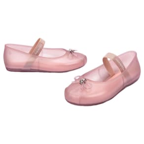 Mini Melissa Sophie Infantil 35884