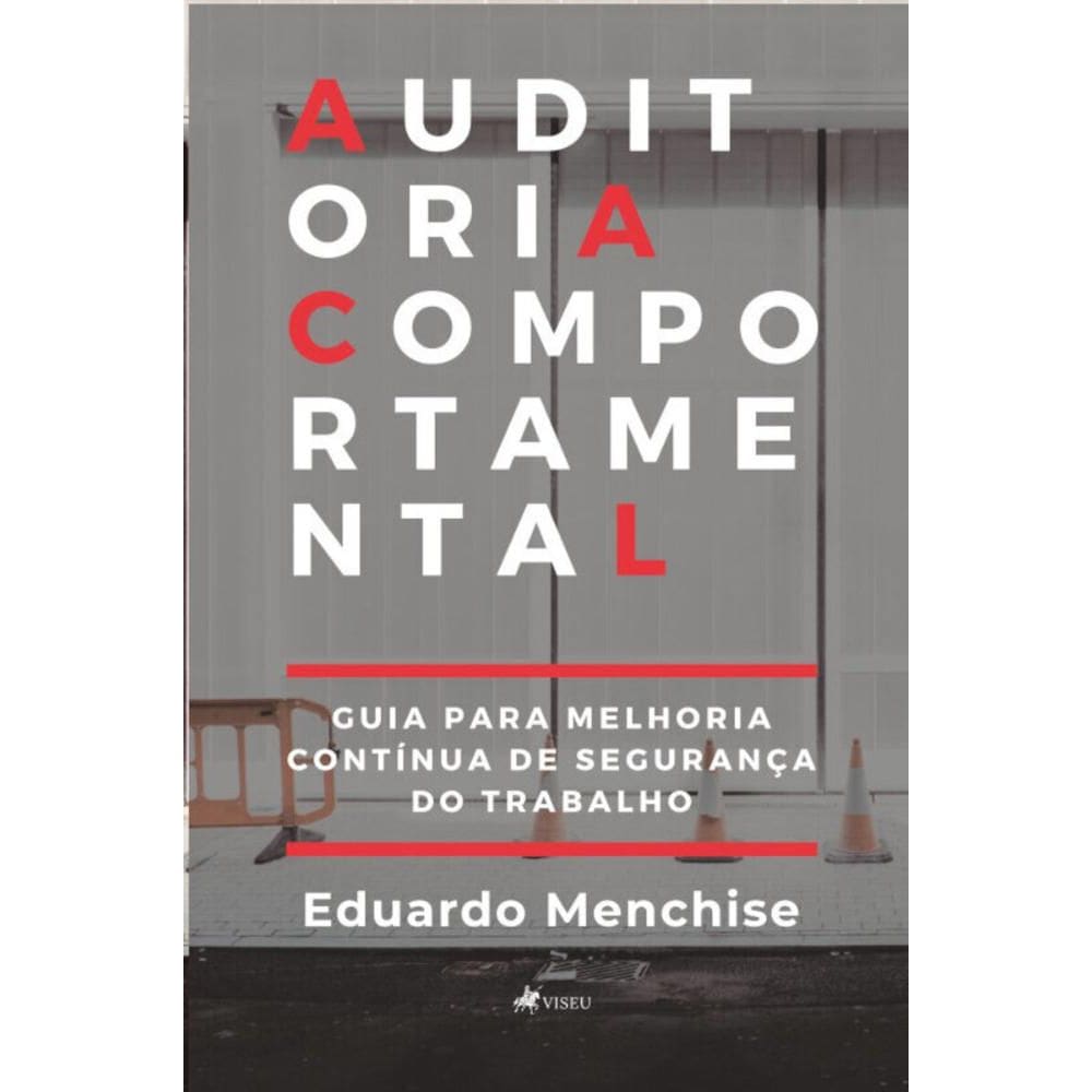 Auditoria comportamental