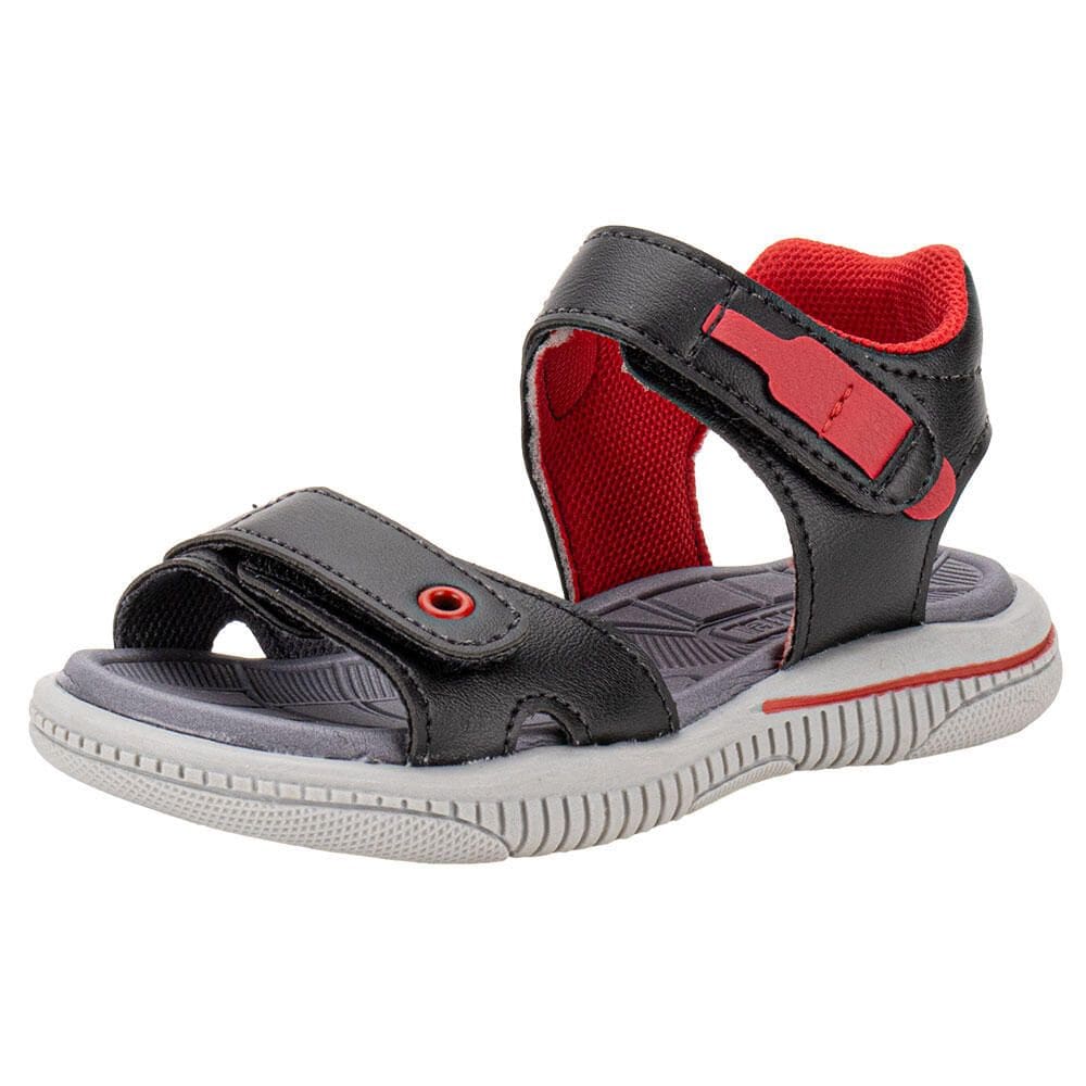 Papete Infantil Finobel Jpe028