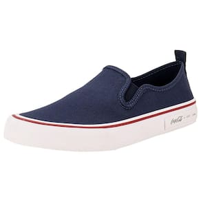 Tênis Masculino Iate City Coca-Cola Cc2315