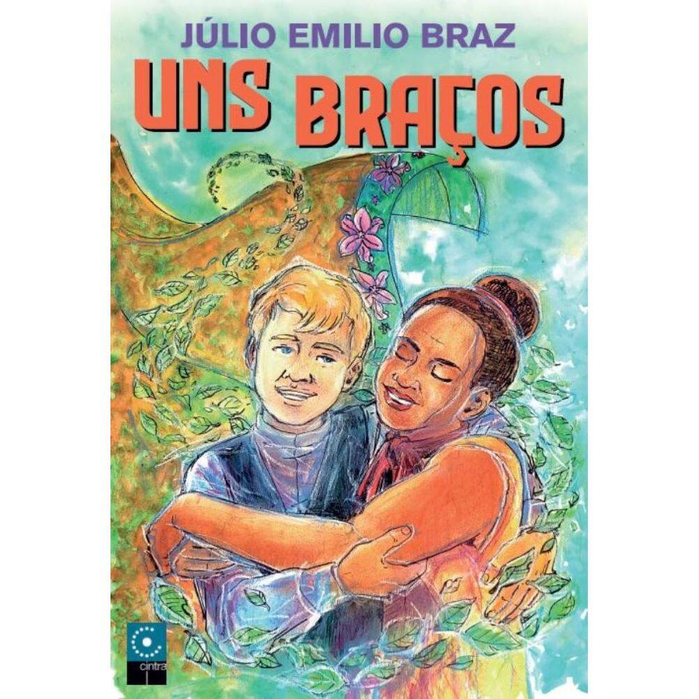 Uns Braços