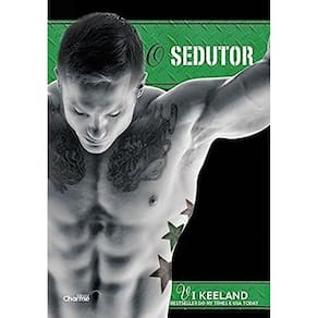 O Sedutor