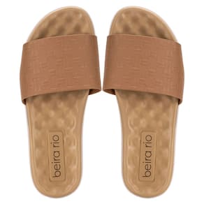 Chinelo Feminino Slide Beira Rio 8360303