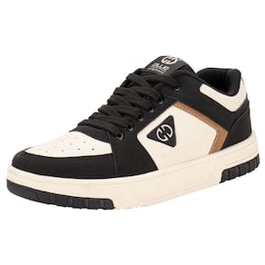 Tênis Masculino Volt 2 Ollie 401