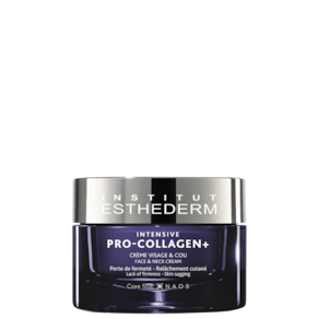 Esthederm Intensive Pro-Collagen+ - Creme para Rosto e Pescoço 50ml