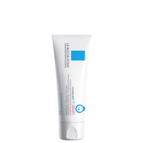 La Roche-Posay Cicaplast Baby - Creme Multirreparador 40ml