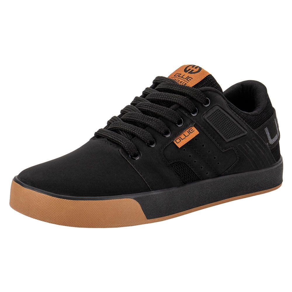 Tênis Masculino Neo 2 Ollie 501
