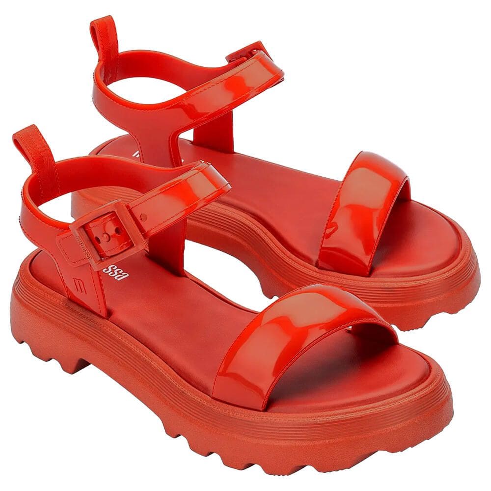 Melissa Town Sandal 35803