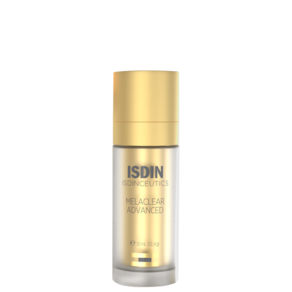 ISDIN Isdinceutics Melaclear Advanced - Sérum Facial Uniformizador 30ml