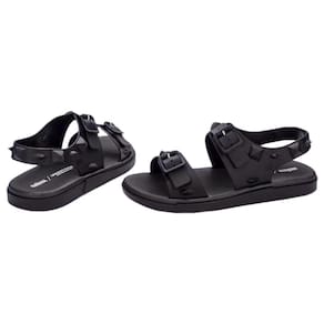 Melissa Spikes Sandal + Undercover 33788