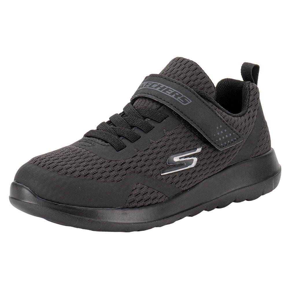 Tênis Infantil Go Walk Joy Skechers 303998