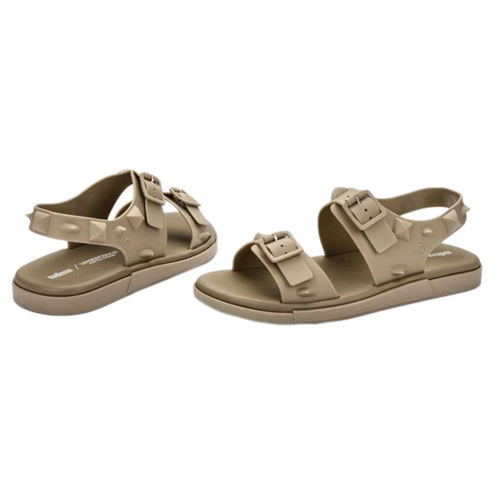 Melissa Spikes Sandal + Undercover 33788