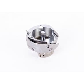 Lançadeira com 02 Parafusos HSH-7.94B - Hirose