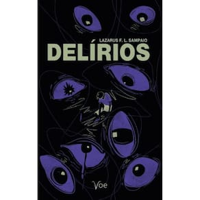 Delírios
