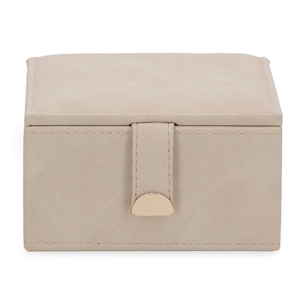 Caixa em MDF com Revestimento em PU 19336 Mart