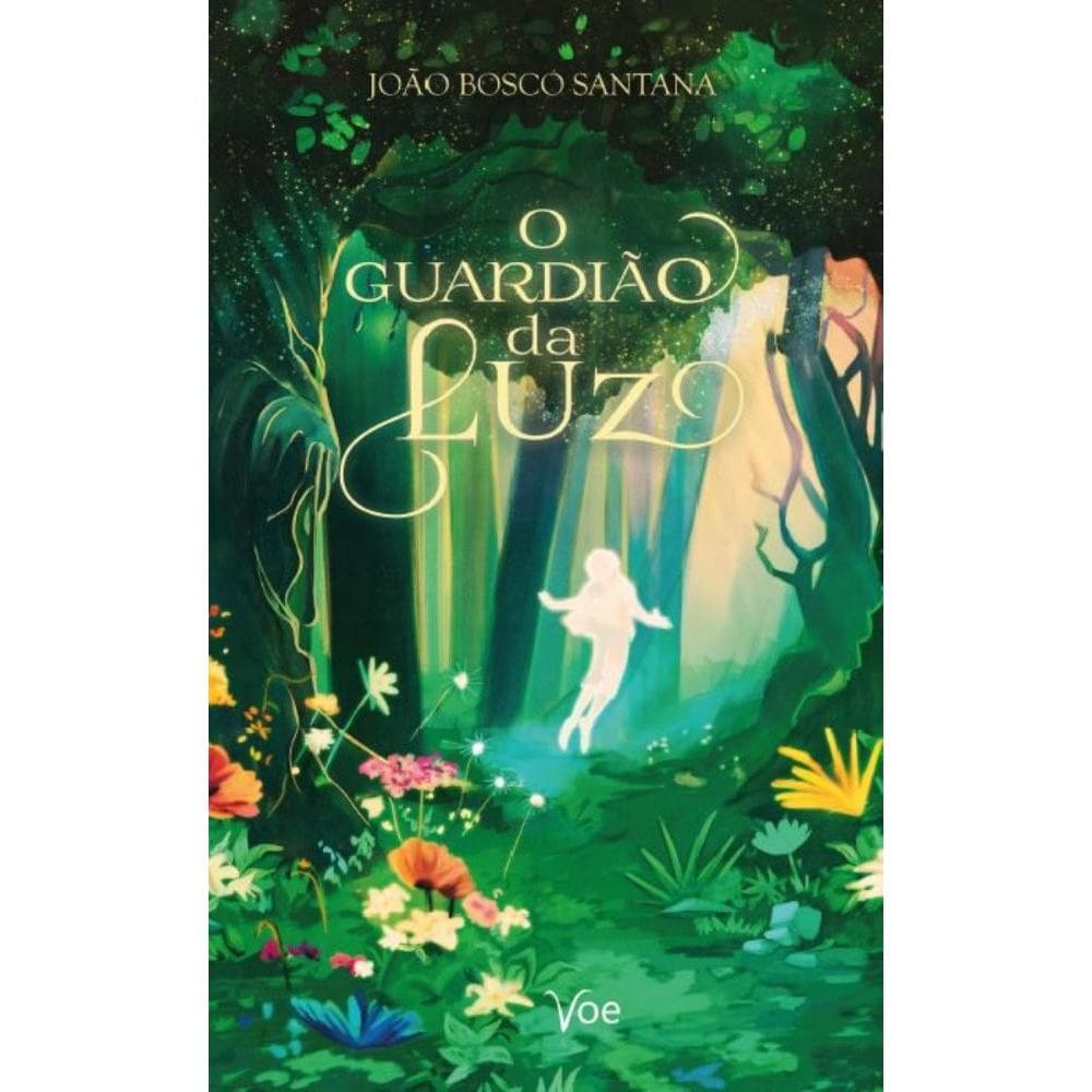 O Guardião da Luz
