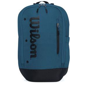 Mochila Wilson Tour Ultra