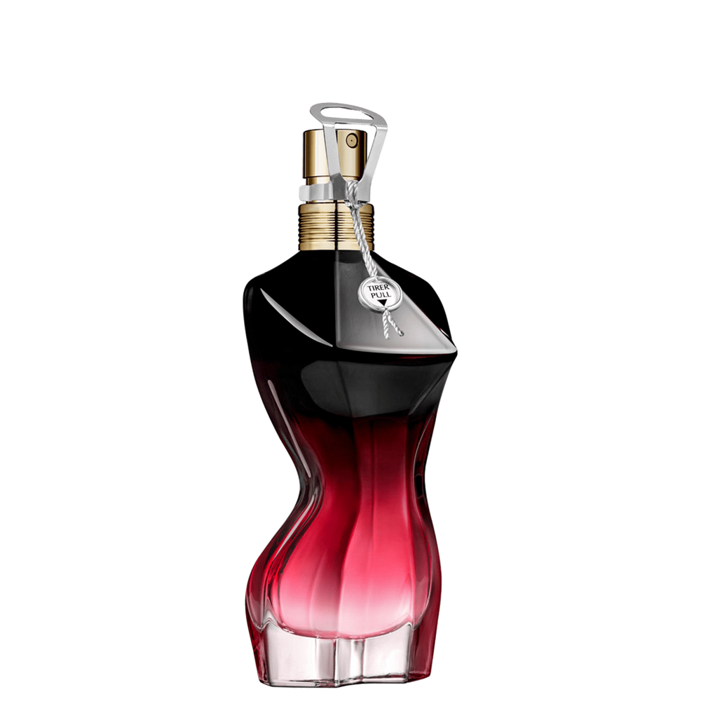 La Belle Le Parfum Jean Paul Gaultier EDP Perfume Fem. 30ml