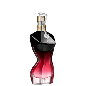 La Belle Le Parfum Jean Paul Gaultier EDP Perfume Fem. 30ml