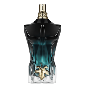 Jean Paul Gaultier Le Beau Le Edp 125Ml