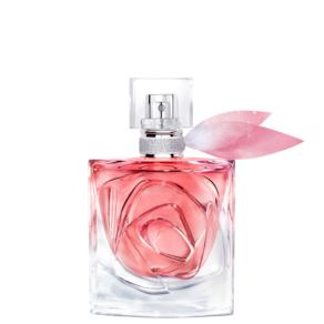 La Vie Est Belle Rose Extraordinaire Lancôme Eau de Parfum - Perfume Feminino 30ml