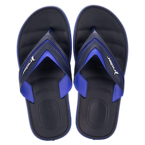 Chinelo Masculino Free Iii Rider 12455