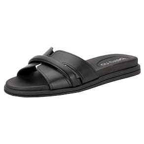 Tamanco Feminino Flat Beira Rio 8528100