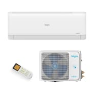 Ar Condicionado Split Elgin Eco Inverter II Wi-Fi 18000 BTUs Frio 220V HJFE18C2CC