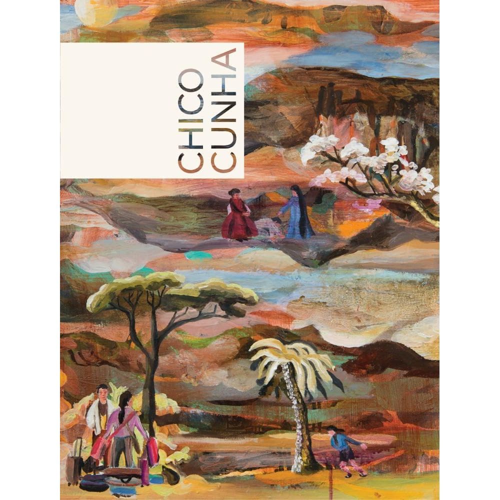 Chico Cunha