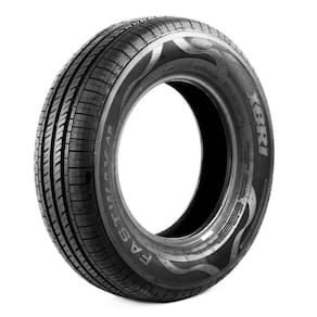 Pneu 175/75R13 Aro 13 XBRI FASTWAY A5 TL 84T