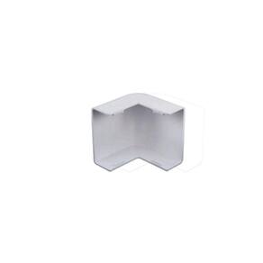 Cotovelo Externo Dexson 20x12mm - Schneider Electric