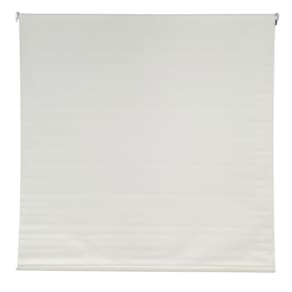 Persiana Rolo Blackout Bege 120 (L) X 220 (A) cm Cortina C/ Kit de Instalação 1,20 (L) x 2,20 (A)