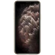 Usado: Iphone 11 Pro 64 GB Dourado - Excelente