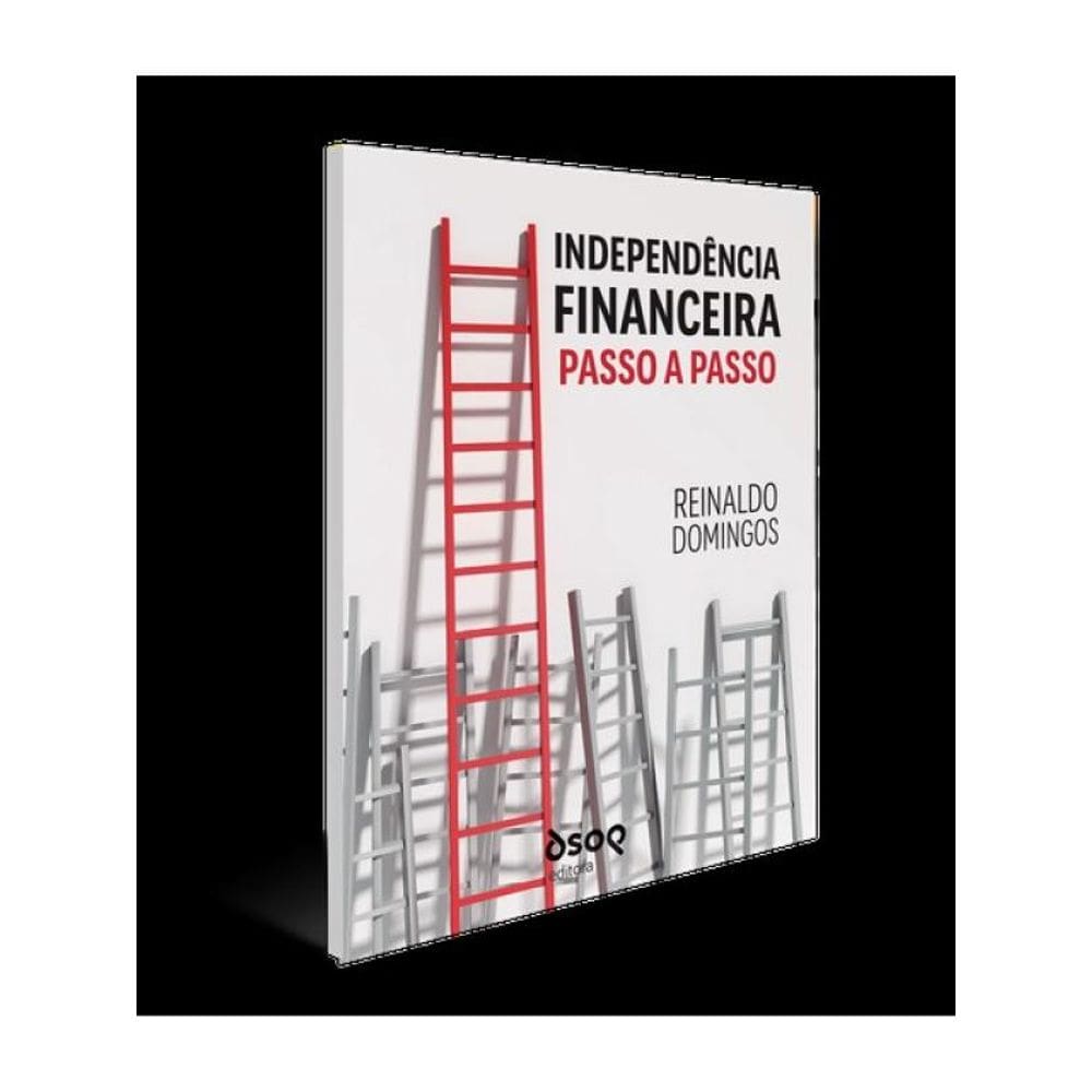 Independência Financeira