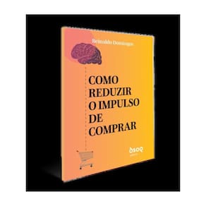 Como Reduzir O Impulso De Comprar