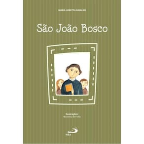 São João Bosco