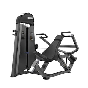 Máquina de desenvolvimento de ombro SH 6110