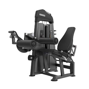 Máquina Flexora LF 6110