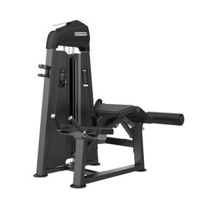 Mesa Flexora TF 6095