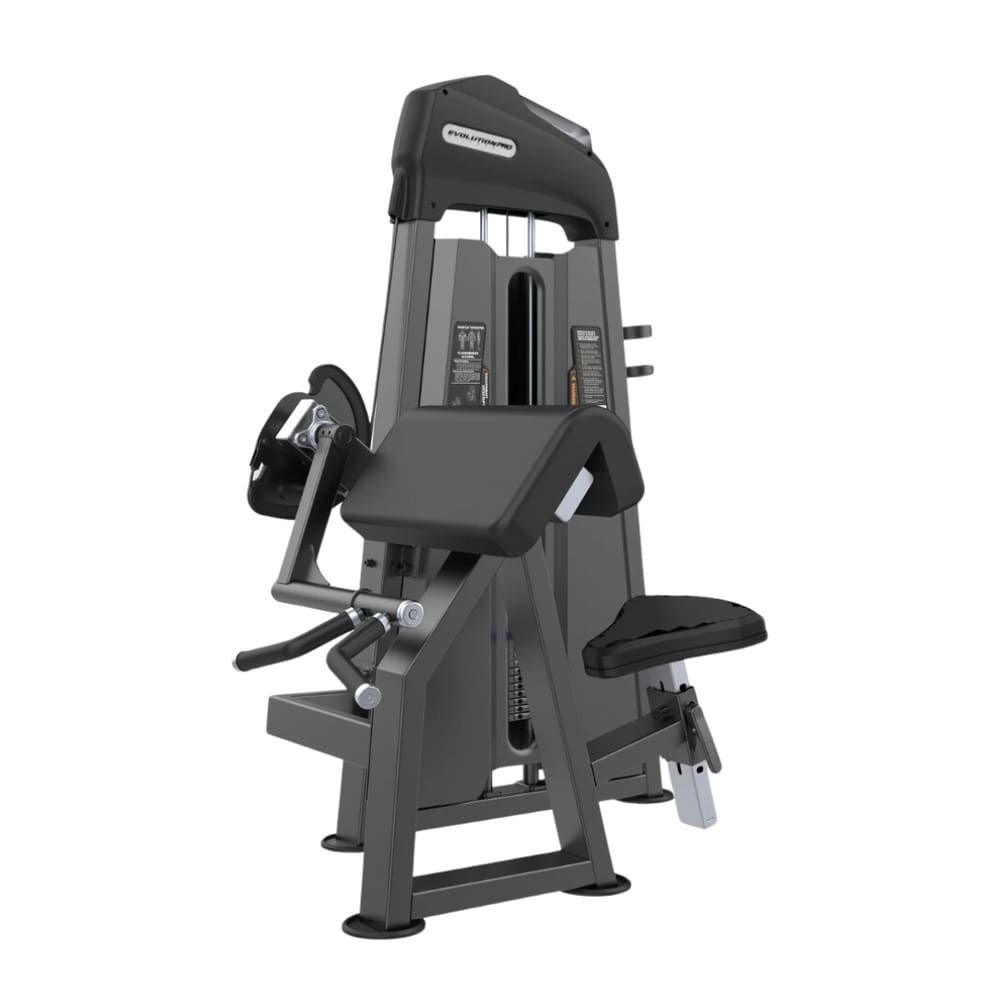 Máquina Bíceps Scott BC 6065
