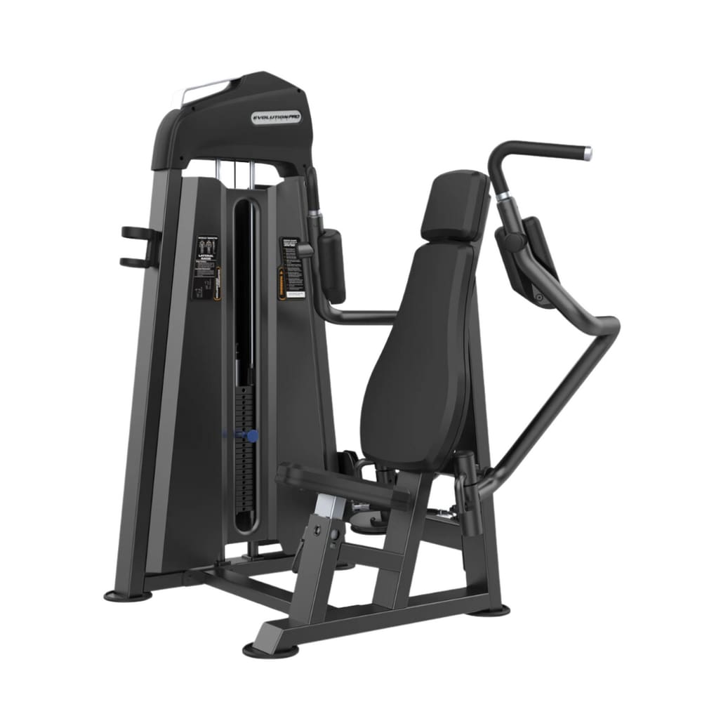 Maquina para Peitoral FC 6110