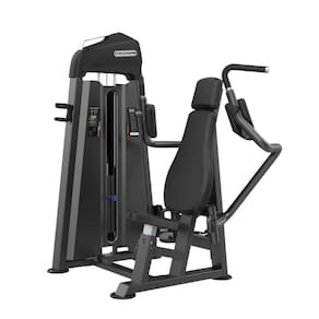 Maquina para Peitoral FC 6110