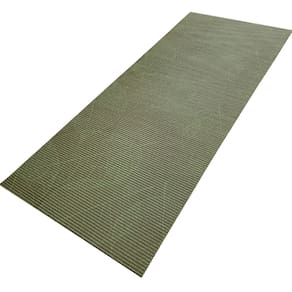 Passadeira Emborrachada 5 metros x 45cm Larg. Antiderrapante Estampa 12